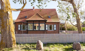 Haus Seefeuer 02